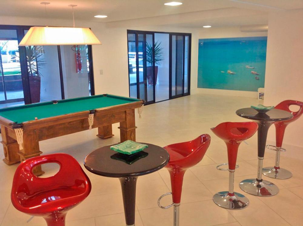 Landscape Beira Mar - 1200 Platinum Apartment *