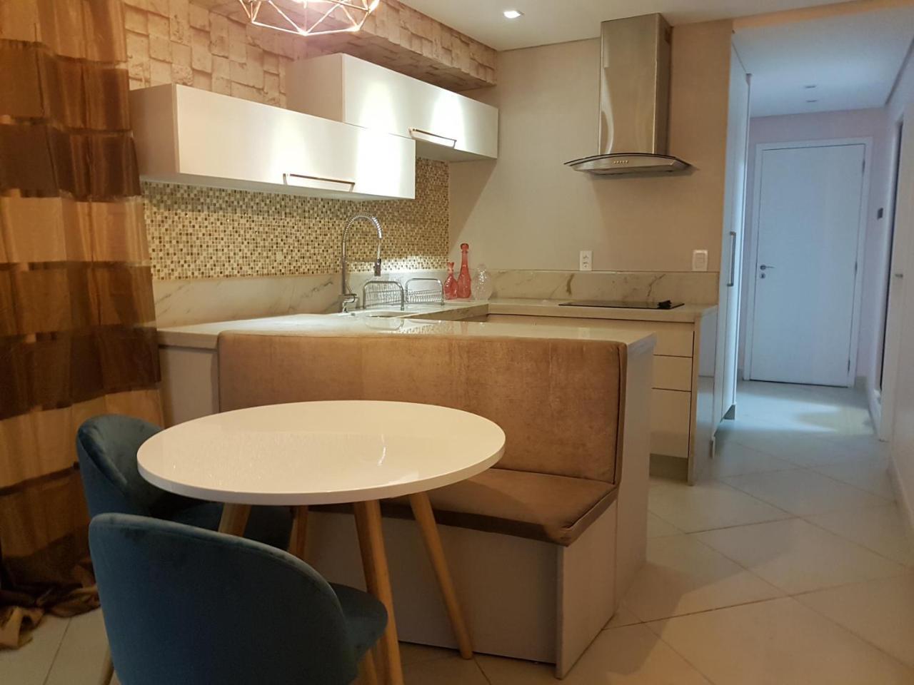 Landscape Beira Mar - 1200 Platinum Fortaleza (Ceara)