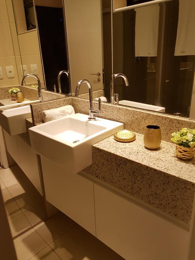 Landscape Beira Mar - 1200 Platinum *