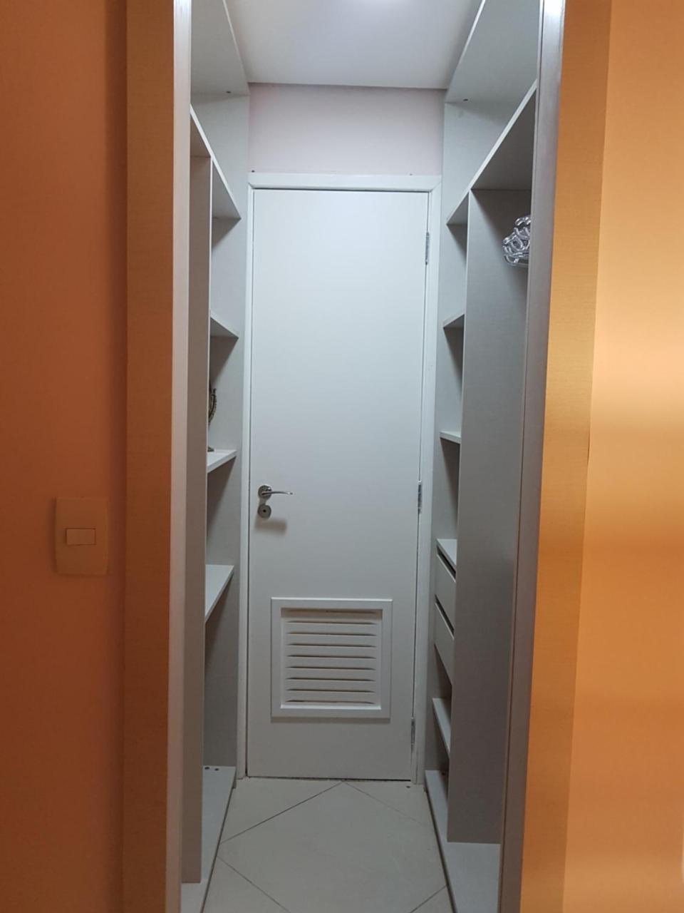 Landscape Beira Mar - 1200 Platinum Apartment